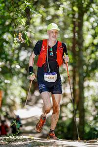 BIB: 6436
                            <button type="button" onclick="openModal(18955095)" class="btn btn-primary btn-sm float-right btn-popup" data-toggle="modal" data-target=".modal-high-quality">
                        <i class="fas fa-shopping-cart"></i> Add to Cart
                    </button>
                                            <button type="button" onclick="isThisMe(18955095, true)" class="btn btn-success btn-sm float-right btn-popup btn-isme hidden" data-toggle="tooltip" data-placement="bottom" title="นี่คือรูปของคุณใช่ไหม คลิกที่นี่เพื่อเอาเข้าอัลบั้ม">
                        <i class="fas fa-plus"></i> Add to album
                    </button>
                    <button type="button" onclick="isThisMe(18955095, false)" class="btn btn-warning btn-sm float-right btn-popup btn-isnotme hidden">
                        <i class="fas fa-ban"></i> Remove from album
                    </button>